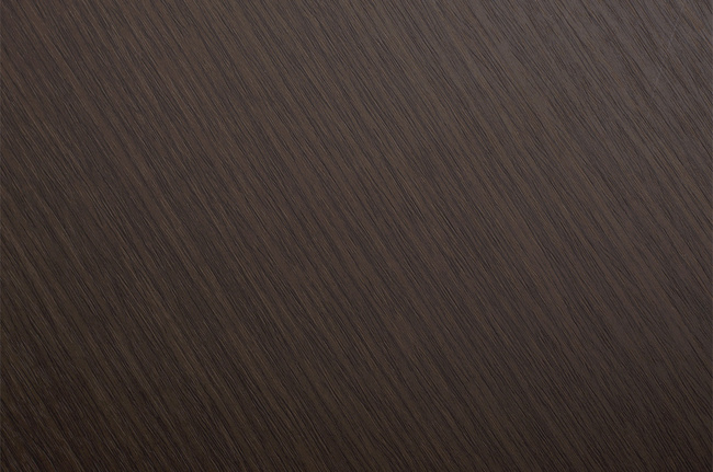 Folia teak - wykończenie dekoracyjne drewnopodobne
