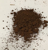 Orzech włoski (Walnut) pigment do olejów do drewna Mr. Cornwall - 266 ml