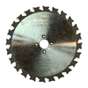Tarcza piły do Tanga 1811/Tanga Swiss Ø180x22 6NL głęb. 60mm Z=15