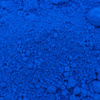 Niebieski ultramaryna pigment do olejów do drewna Mr. Cornwall - 266 ml