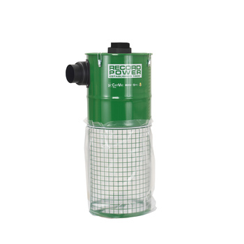 Separator odpadów 150 L Defender