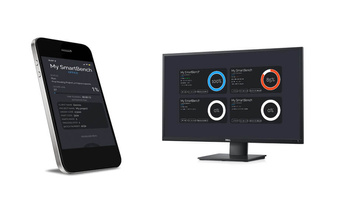 Licencja SmartManager Single - zdalne zarządzanie SmartBench -