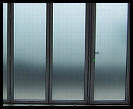 Folia bezpieczna 180 µm matowa biała Armorlite 5MIL szer. 1524 mm x 31,00 m - cena za rolkę