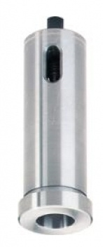 Tuleja Multifix MK 1 AL 130, wielkość A