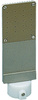 Szpachla uniwersalna 100x30x4,5mm