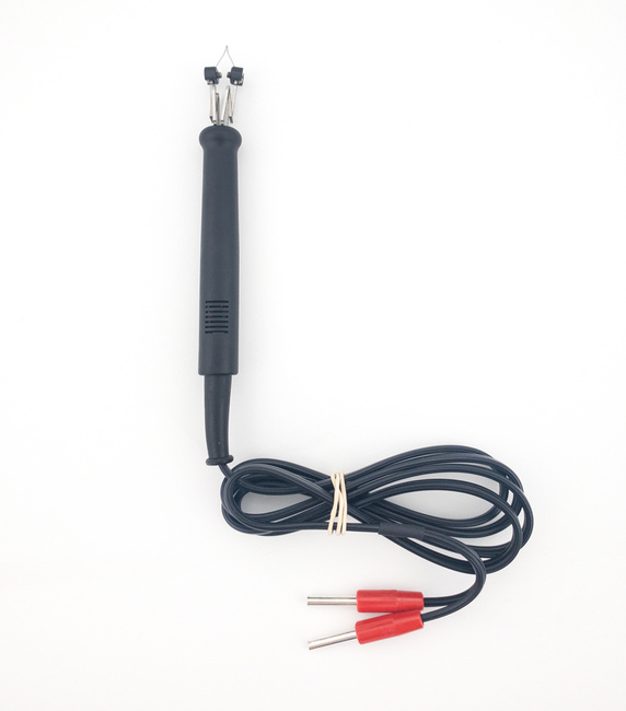 Maszynka do pirografii Peter Child PYRO240BT