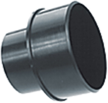 Złączka redukcyjna śr 100/50mm