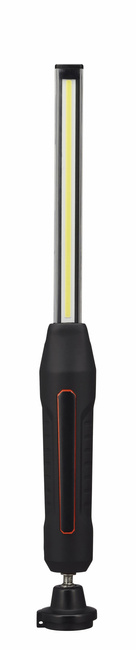 Lampa ręczna LED Illumine 700 RE