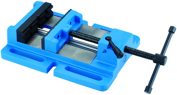 Imadło wiertarskie 156 mm