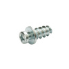 Wkręt do drewna 13 mm MODULAR 2055 do otworów ⌀5 mm