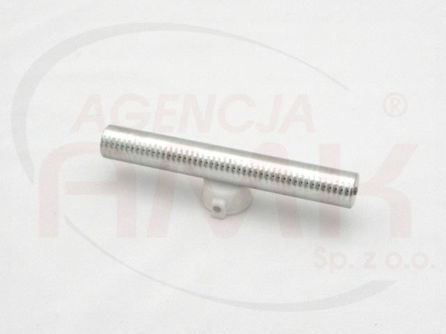 Dysza do powierzchni płaskich, szerokość 180 mm