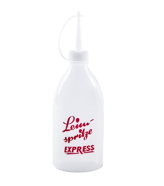 Dozownik Express do szybkiego nakładania kleju (500 ml)