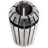 Tulejka zaciskowa precyzyjna ER 16 do CNC w rozmiarach ⌀ 1 - 10 mm
