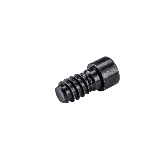 Śruba 8 mm do Cabineo X Lamello – 500 szt.