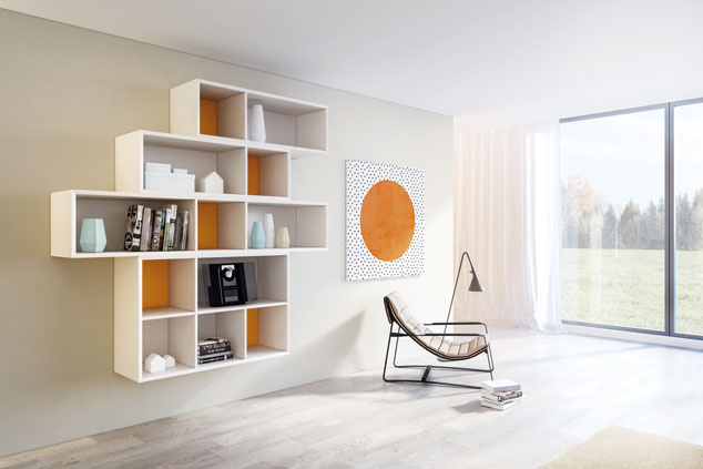 Złączka Clamex P-14 część żeńska - 2000 sztuk