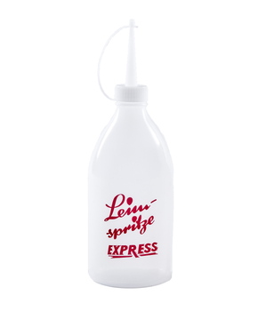 Dozownik Express do szybkiego nakładania kleju (500 ml)