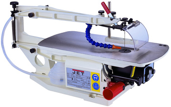 JSS-354 Wyrzynarka 230V