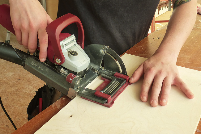 Rozłączne obce pióro do dużych obciążeń METAL – 250 par