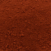 Gliniasty Terakota (Terracota) pigment do olejów do drewna Mr. Cornwall - 266 ml