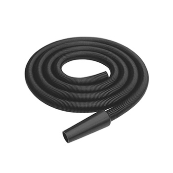 Zestaw odciągowy 23 ( wąż dł. 3m, śr. 23mm)