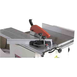 Precyzyjna przykładnica kątowa do JTS-600