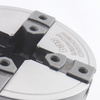 Uchwyt tokarski Ø100mm SC4 M33 x3.5 mm Record Power
