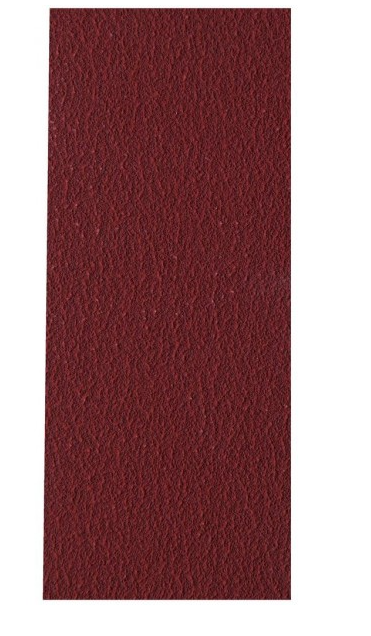 Taśma Ceramiczna do ProEdge WPE120C