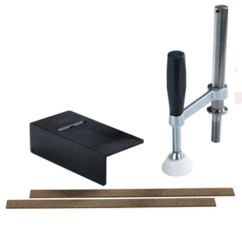 Zestaw akcesoriów do stołów stolarskich Original 1900