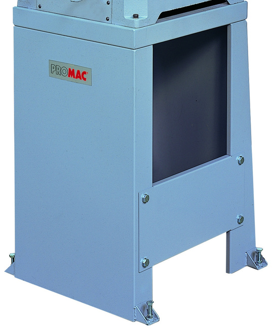 Podstawa pod maszynę (MCS-275)