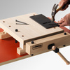 Imadło stolarskie SMART WORKSTATION PRO Sjöbergs