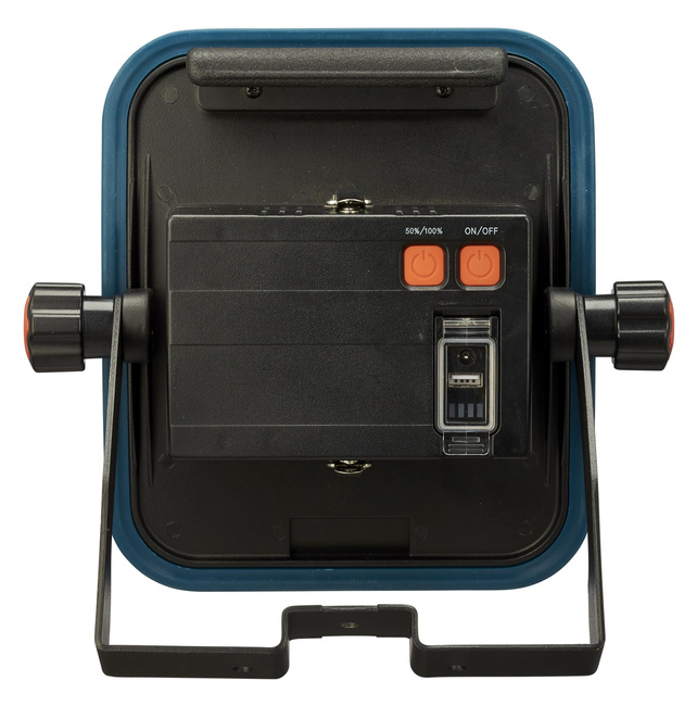 Lampa robocza LED Blaze 2800