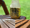 Olej wysokiej penetracji Odie’s – 80 ml