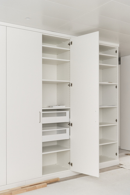 Cabineo 12 Lamello – 2000 szt.