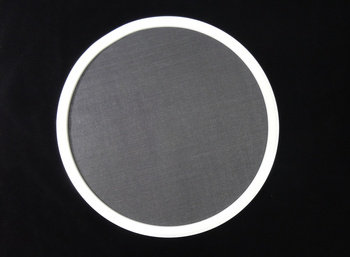 Usługa gięcia profili A1 i A2, łuki i koła 1 szt.