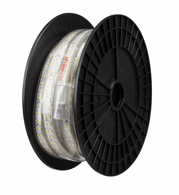 Taśma LED Sunlit 10 m