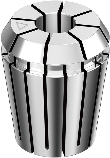 Tuleja zaciskowa, adapter ER16 ⌀ 3 mm Mafell