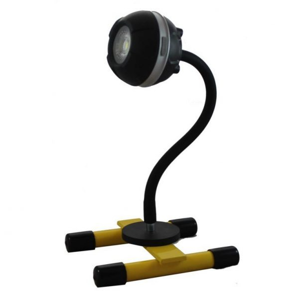 Eye Light Lampka magnetyczna