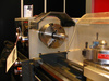 GH-2280ZX DRO Tokarka do metalu z wyświetlaczem w 3-osiach, Ø 560 mm / 2032 mm