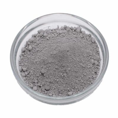 Kamienny szary (Stone Gray) pigment do olejów do drewna Mr. Cornwall