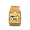 Olej uniwersalny do wykańczania powierzchni Odie’s – 266 ml
