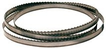 Taśma z bimetalu 13x0.65x1325 mm, 8/12TPI, do (HVBS-34VS)