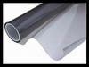 Folia do przyciemnienia szyb grafitowa Rojalcar 15% szer. 1524 mm x 31,00 m