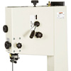 JWBS-14Q Pilarka taśmowa 350mm 230V