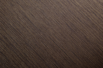 Folia złoty perłowy orzech  - wykończenie dekoracyjne drewnopodobne