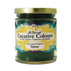 Zielony pigment do olejów do drewna Mr. Cornwall - 266 ml