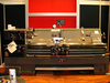 GH-2280ZX DRO Tokarka do metalu z wyświetlaczem w 3-osiach, Ø 560 mm / 2032 mm