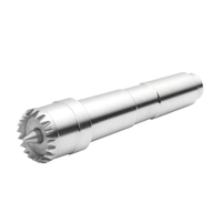 22 mm, MK2