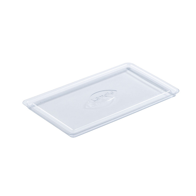 Plastikowa pokrywa baterii do Systenera3 M (Classic X, Top21, Zeta P2)