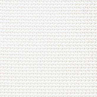 Poliester 3582-0011 biały, szer. 123 cm, 1 metr bieżący