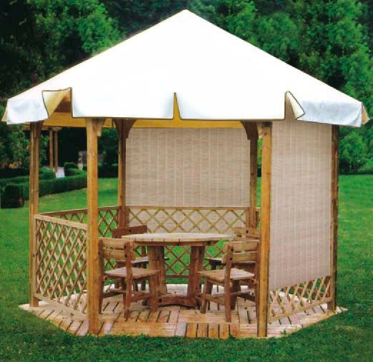 Mata zaciemniająca w rolce 90x3000cm naturalna polipropylenowa